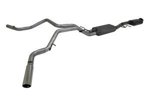 Flowmaster's Force II Cat-back for the 07-08 Avalanche, Suburban and GMC Yukon XL-jd9migv.png