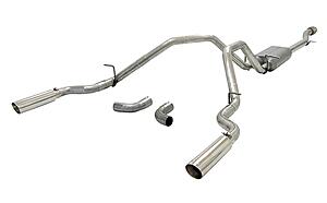 Flowmaster's Force II Cat-Back System for the 2014-2015 Silverado &amp; Sierra 1500's-gvgfhot.jpg