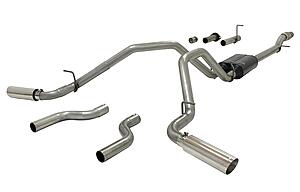 Flowmaster's American Thunder Cat-Back for the 07-13 Silverado/Sierra 1500 5.3L-fqllzlk.jpg