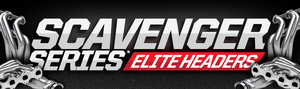 Flowmaster's Scavenger Series Elite Headers-7tyaxyl.png