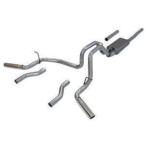 Flowmaster Force II Cat-Back System for 2009-2013 Chevrolet Silverado and GMC Sierra-3qeonz2.jpg