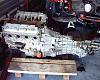"LS1 Cheyenne" My project.-motor1.jpg