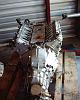 "LS1 Cheyenne" My project.-motor2.jpg