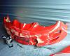 "LS1 Cheyenne" My project.-custom-bumper.jpg