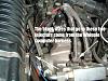 Whipple HELPERS!! Computer / Harness questions..-whipple_wires1.jpg