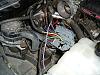 Whipple HELPERS!! Computer / Harness questions..-whippleharness.jpg