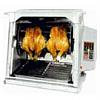 J'01Silverado Radix dyno sheet...-platinumrotissbbq.jpg