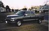Any stock 17" wheel wider than 7"?-esky-wheels.jpg