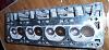 New Generation Truck Engines 6.2L?-ls2-head-3-small-.jpg