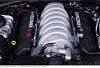 Oh no,another Hemi owner-172133.jpg