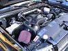 Procharger ?'s-70308028.jpg