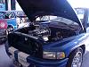 Oh no,another Hemi owner-mvc-008f.jpg
