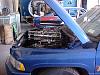 Oh no,another Hemi owner-mvc-010f.jpg