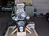 Oh no,another Hemi owner-mvc-001f.jpg