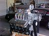 Oh no,another Hemi owner-mvc-002f.jpg