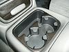 nitrous install-cupholder2.jpg