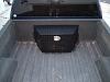 Check out my STS intake set up!!-2004_1213image0001-2-.jpg