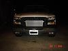Turbo Set up Pics-turbo-fab-027.jpg