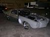 what makes caltracks better than traction bars?-2050dscn0028-med.jpg