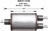 Magnaflow for VHO-12198.jpg