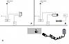 Nitrous: can this be done ??-nitrous-switch.jpg