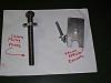 cam and tune-valve%2520spring%2520andcrank%2520pulley%2520tool.jpg