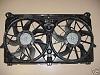 05 E Fans part# list?-fans1.jpg