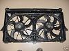 05 E Fans part# list?-fans2.jpg