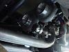 Any TT kits fot trucks?-turbos_.jpg