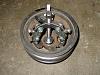 F-ing crank pulley!!!!Now what do I do?-pulley.jpg