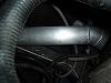 Project Began-random-intake-shots-005.jpg