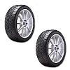 LS1/LT1 fan isntall?-tire_fair.jpg