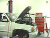 5.3 to 6.0 swap-2k-gmc-100kb-time.jpg
