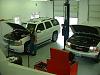 Denali awd 6.0 Stall question-ho-denali.jpg