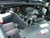 HELP? FIPK, Series 77, Airaid or Volant????-intake-one.jpg