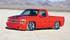 if bigger is better, anyone stuffed an 8.1 in a halfton-496ss.jpg