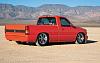 if bigger is better, anyone stuffed an 8.1 in a halfton-496ssback.jpg