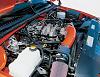 if bigger is better, anyone stuffed an 8.1 in a halfton-496ssmotor.jpg