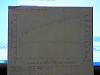 Got the Truck Dyno-Tuned-picture001%5B1%5D.jpg