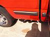 Looking 4 - Exhaust pictures-picture-134.jpg