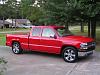 Looking 4 - Exhaust pictures-truckpics-004.jpg