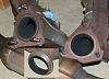 Need 5.3 Manifold Pic's or Info-stock-manifolds.jpg
