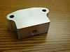 Billet oil block off plate for STS owners-4s.jpg