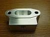 Billet oil block off plate for STS owners-5s.jpg