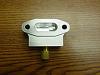 Billet oil block off plate for STS owners-1s.jpg