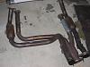 5.3 ypipe vs 6.0l Cat pipe-header-1.jpg