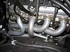 plug wires!!!!!!!!!!!!!-taylor-wires-1.jpg