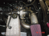 fabrication complete-cooler3.gif