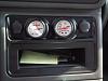 Where to put boost gauge?-boost-gauges.jpg