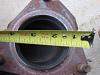 5.3 ypipe vs 6.0l Cat pipe-ds-60.jpg
